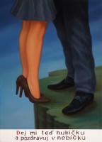 /album/novinky/konec-basnikovi-romance-55x40-ol-na-pl-2021-jpg/